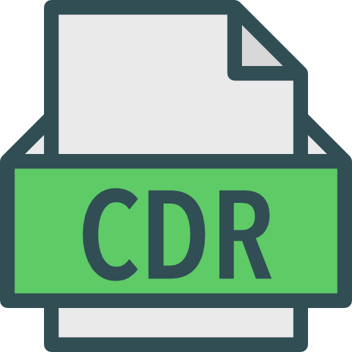 CDR