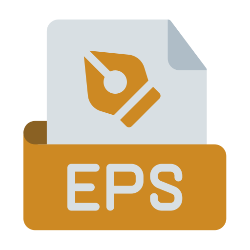 EPS